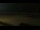 Webcam in Dünkirchen, 0 km entfernt