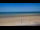 Webcam in Dunkirk, 0 km
