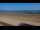 Webcam in Dunkerque, 0 km