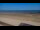 Webcam in Dunkerque, 0 km
