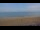 Webcam in Dunkirk, 7 mi away