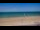 Webcam in Dunkerque, 0 km