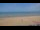 Webcam in Dunkerque, 18.2 km