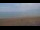 Webcam in Dunkerque, 0 km