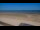 Webcam in Dunkerque, 18.2 km
