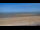 Webcam in Dunkerque, 0 km