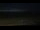 Webcam in Dunkerque, 0 km