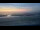 Webcam in Dunkerque, 18.2 km