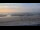 Webcam in Dunkirk, 0.6 mi away