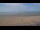 Webcam in Dunkerque, 1.7 km