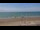 Webcam in Dunkirk, 0 mi away