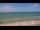 Webcam in Dunkirk, 0 mi away