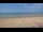 Webcam in Dunkerque, 1.7 km