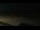Webcam in Dunkerque, 1.7 km