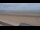 Webcam in Dunkerque, 39.3 km