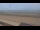 Webcam in Dunkerque, 43.3 km