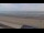 Webcam in Dunkirk, 1.7 km