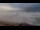 Webcam in Dunkerque, 1.7 km