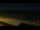 Webcam in Dunkerque, 0 km