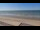 Webcam in Dunkerque, 0 km