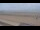 Webcam in Dunkerque, 1.7 km