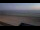 Webcam in Dünkirchen, 1.7 km entfernt