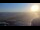 Webcam in Dunkirk, 0 mi away