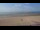 Webcam in Dunkerque, 1.7 km