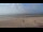 Webcam in Dunkirk, 1.7 km