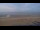 Webcam in Dunkirk, 0.6 mi away