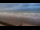 Webcam in Dunkirk, 15.2 mi away