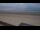 Webcam in Dunkerque, 0 km