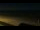 Webcam in Dunkerque, 0 km