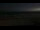 Webcam in Dunkirk, 1.7 km