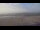 Webcam in Dunkerque, 1.7 km