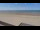 Webcam in Dunkirk, 0 km