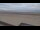 Webcam in Dunkerque, 0 km