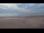 Webcam in Dunkerque, 1.7 km