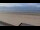 Webcam in Dunkerque, 70.9 km