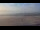 Webcam in Dunkirk, 1.7 km