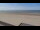 Webcam in Dunkirk, 16.7 mi away