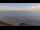 Webcam in Dunkerque, 1.7 km
