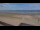 Webcam in Dunkerque, 1.7 km