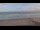 Webcam in Dunkirk, 0.6 mi away