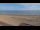 Webcam in Dunkirk, 0 mi away