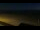 Webcam in Dunkirk, 16.7 mi away