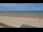 Webcam in Dunkerque, 0 km