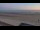 Webcam in Dunkerque, 0 km
