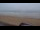 Webcam in Dunkirk, 15.2 mi away