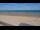 Webcam in Dunkirk, 0 km